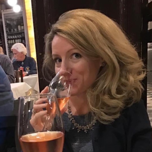 Meet your Posher, Brittney - Picture 1 of 1